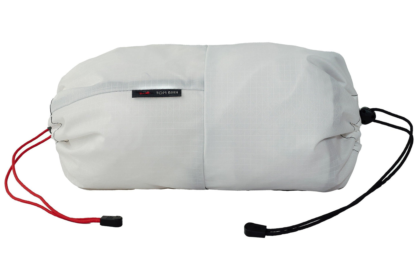 Travel Laundry Stuff Sack
