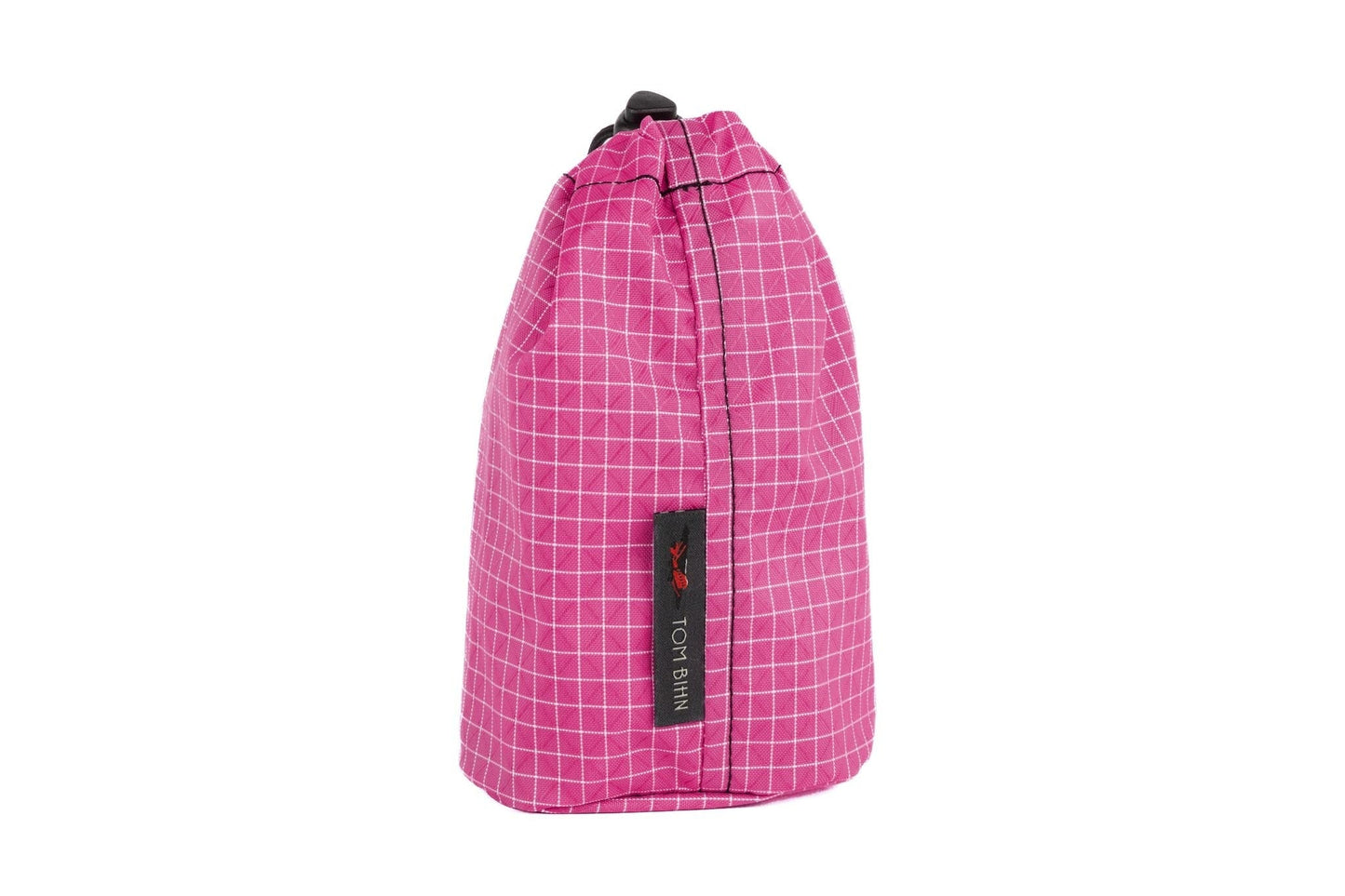 Travel Stuff Sack