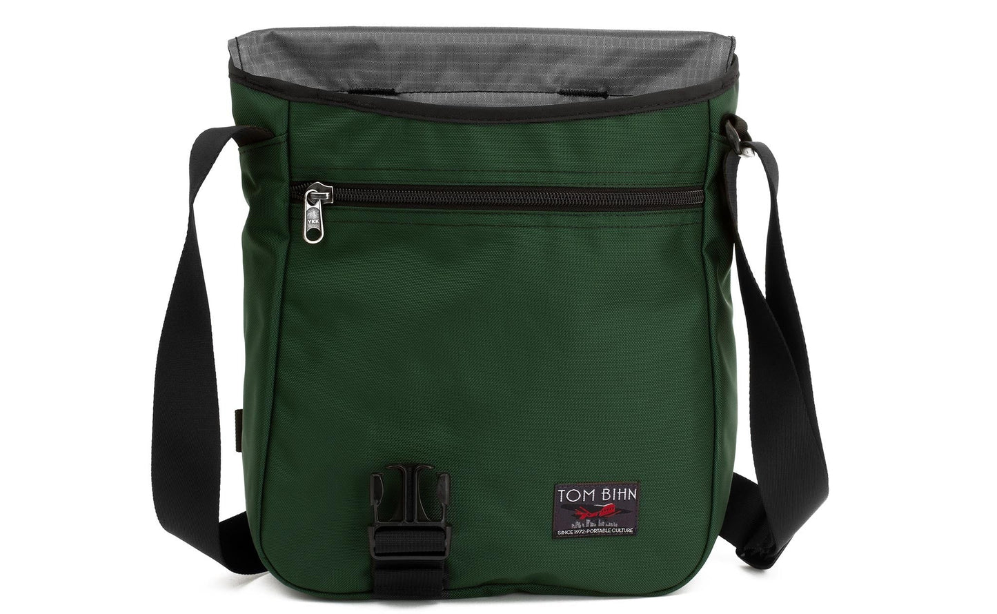Medium Cafe Bag