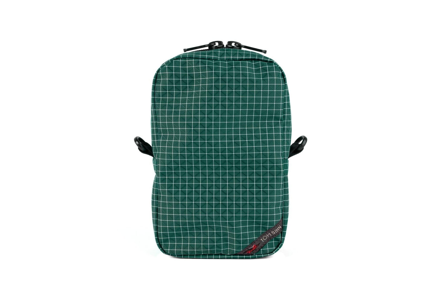 Vertical Packing Cubelet