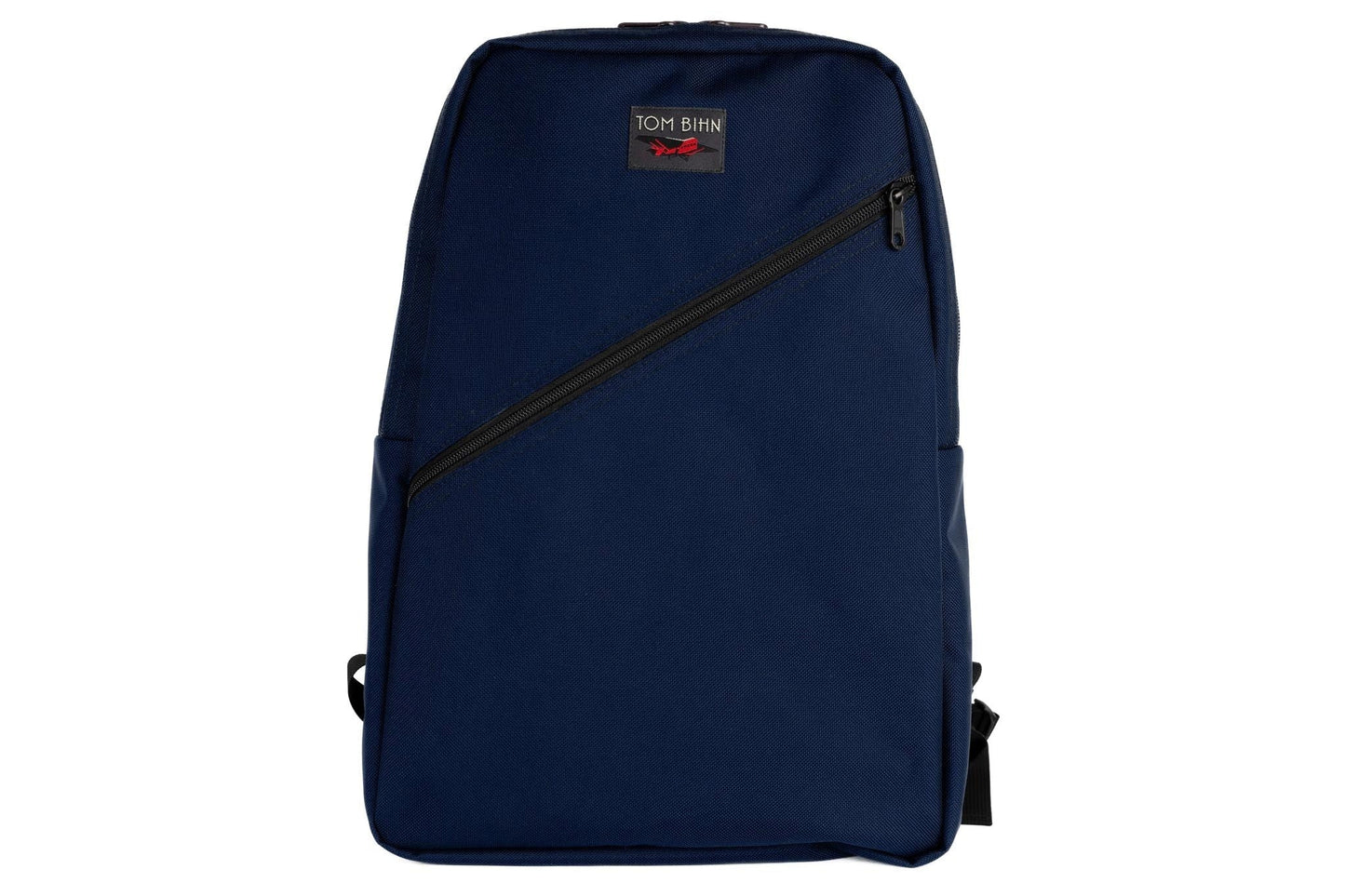 Daylight Backpack