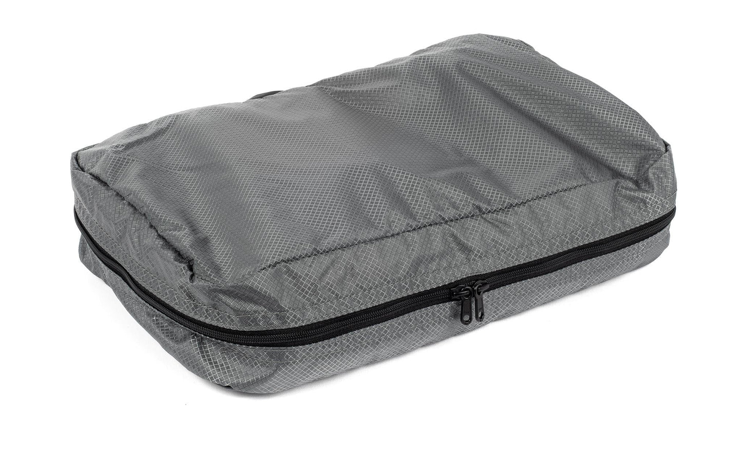 Techonaut / Aeronaut 30 Packing Cubes