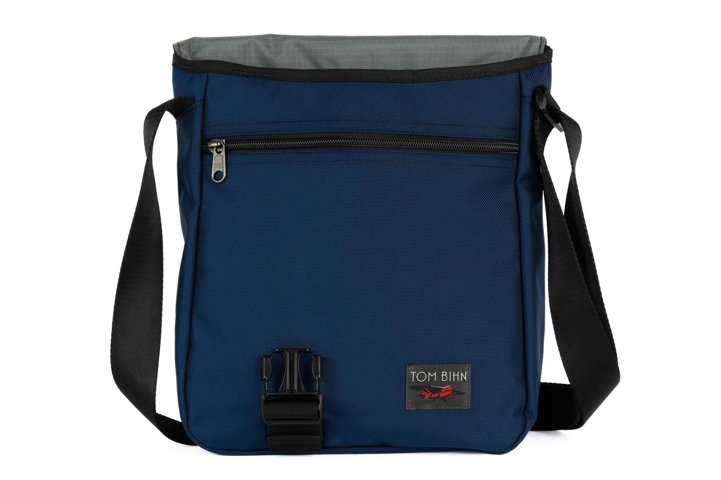 Medium Cafe Bag