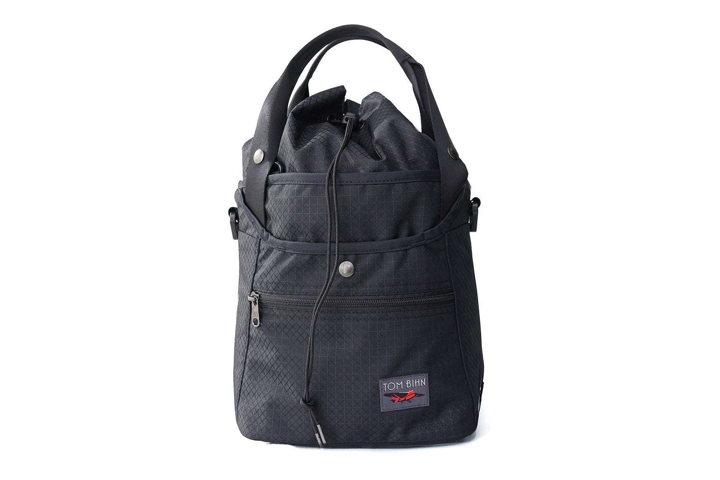 Forager Cinch Bag