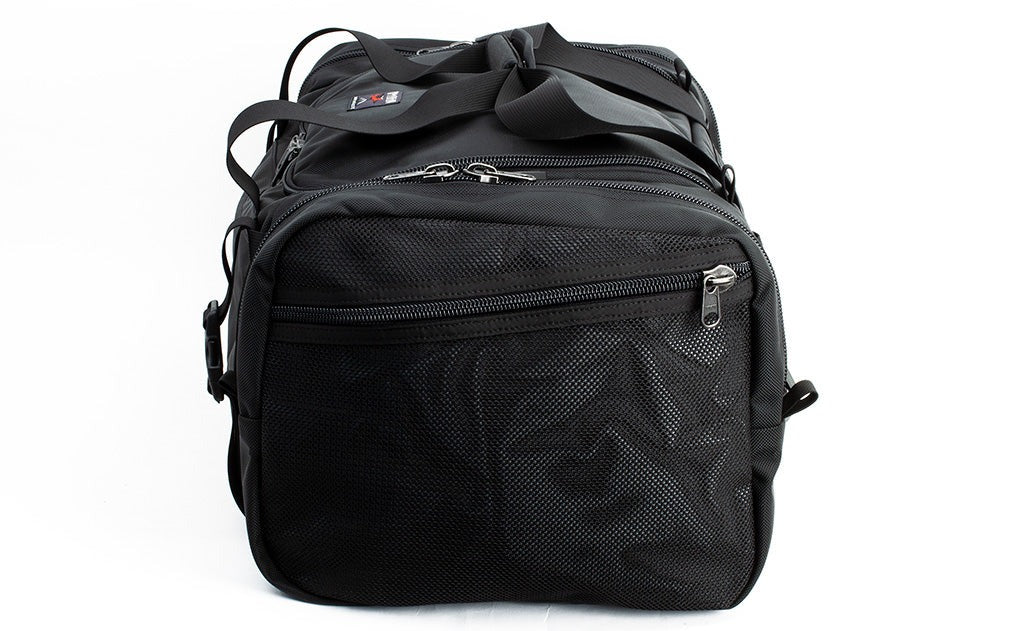 Road Buddy Duffel 36