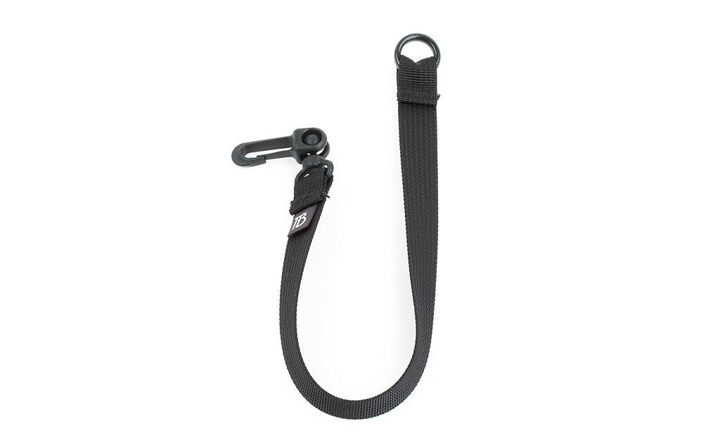 Key Straps