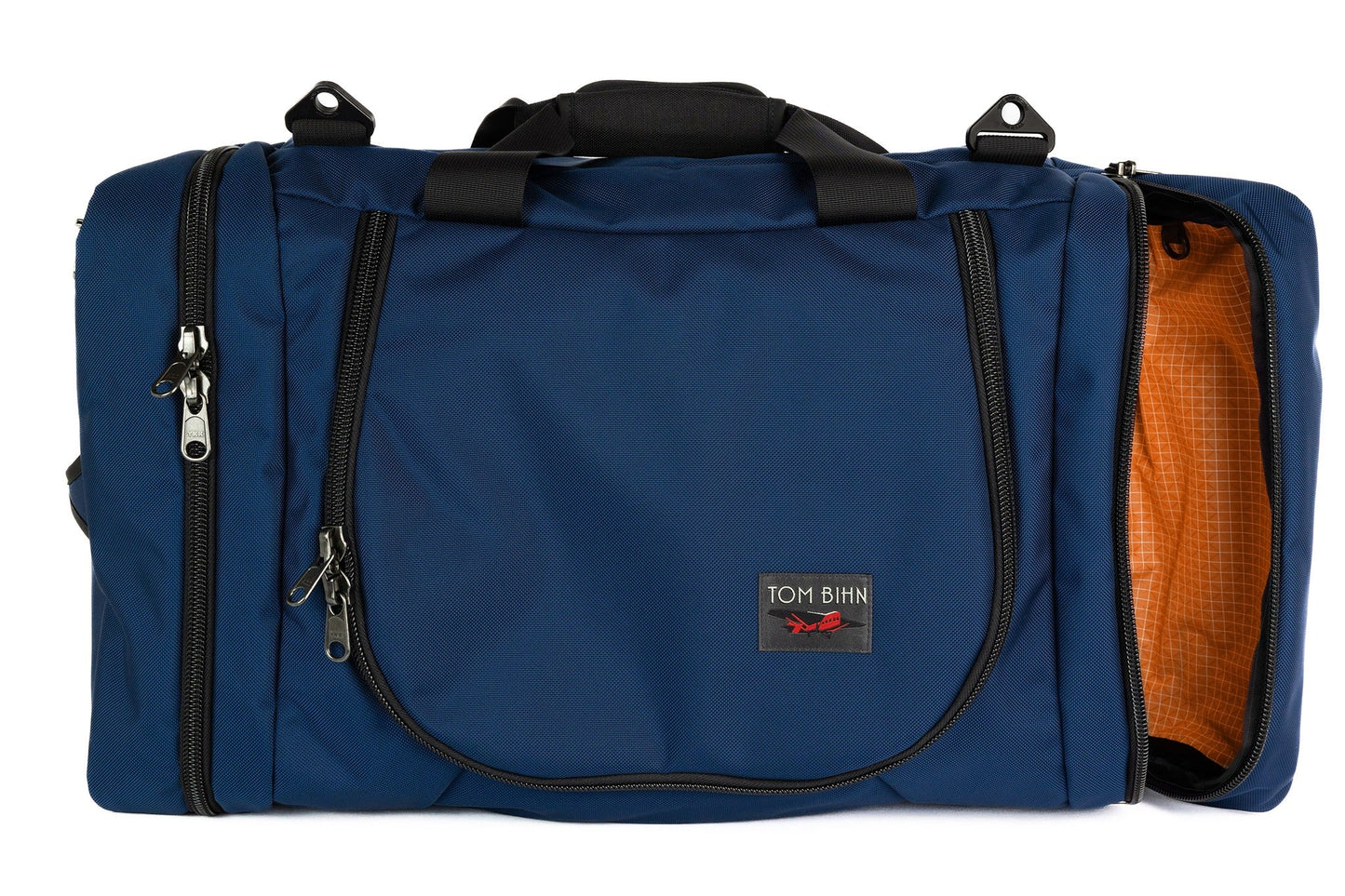 Aeronaut 45