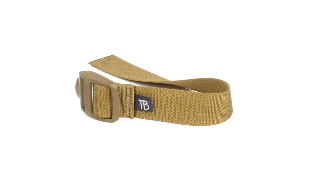 Ice Axe Strap
