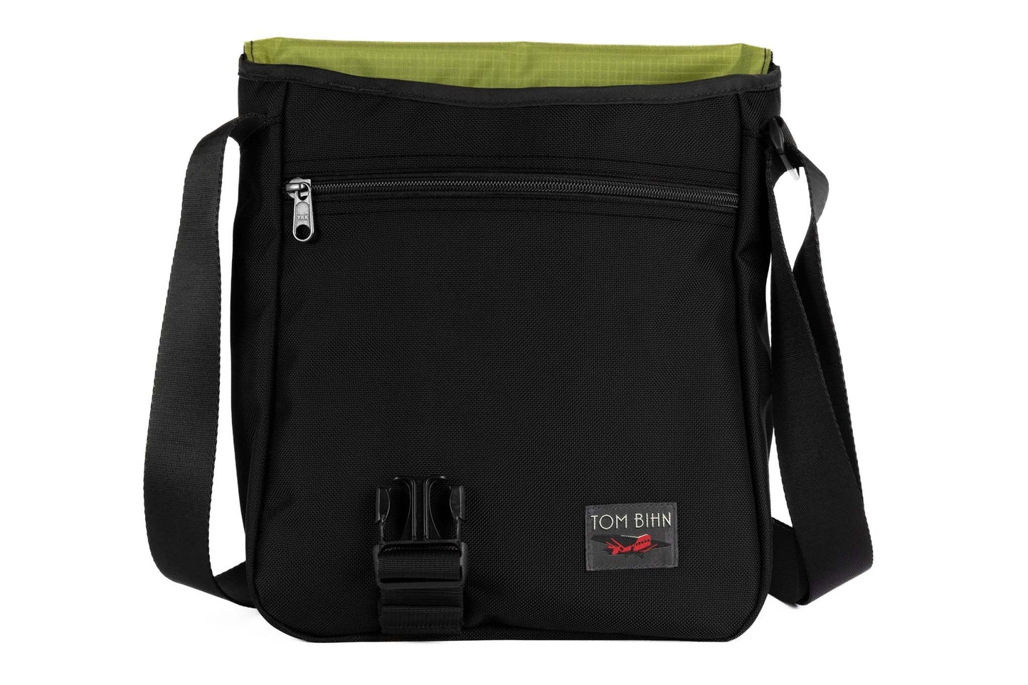 Medium Cafe Bag
