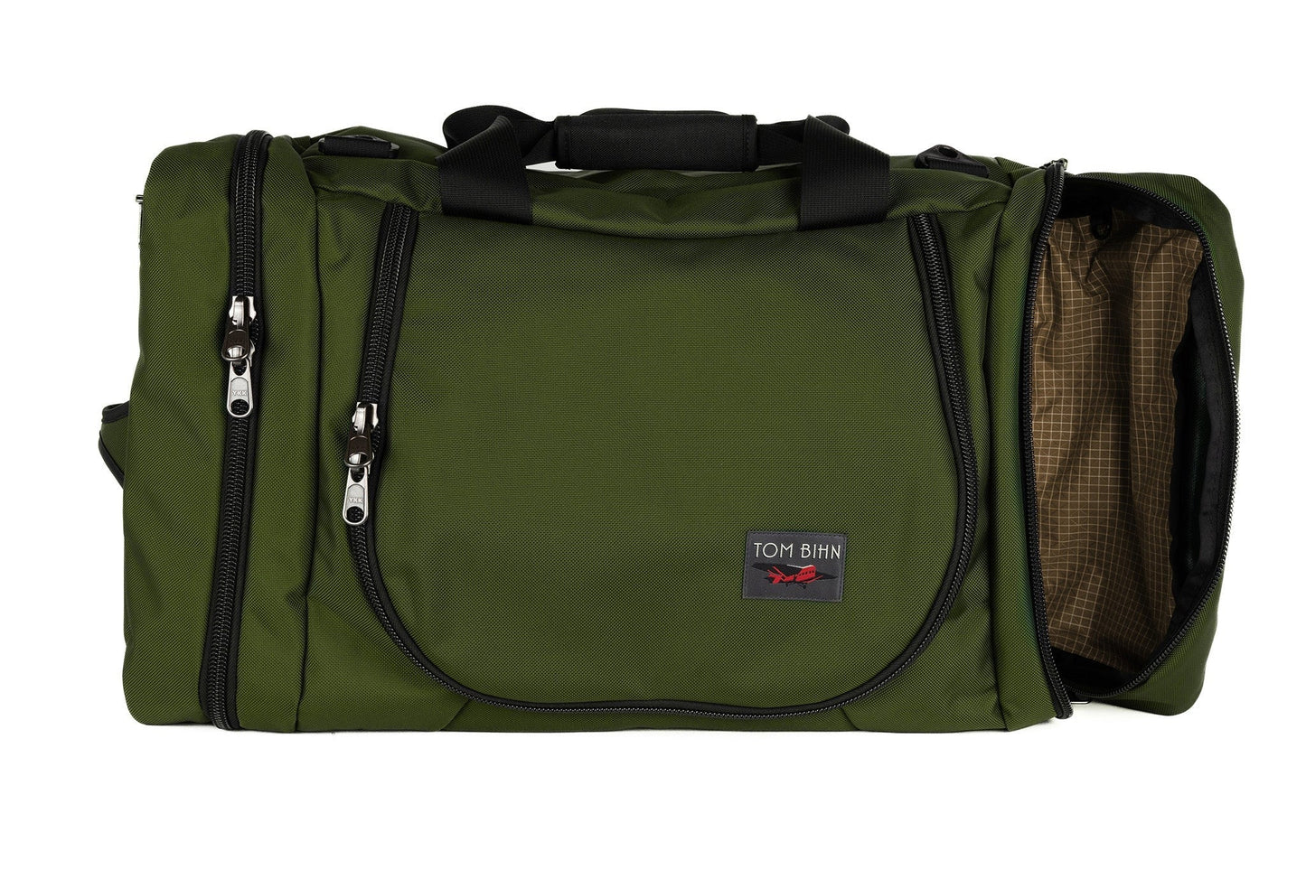 Aeronaut 45