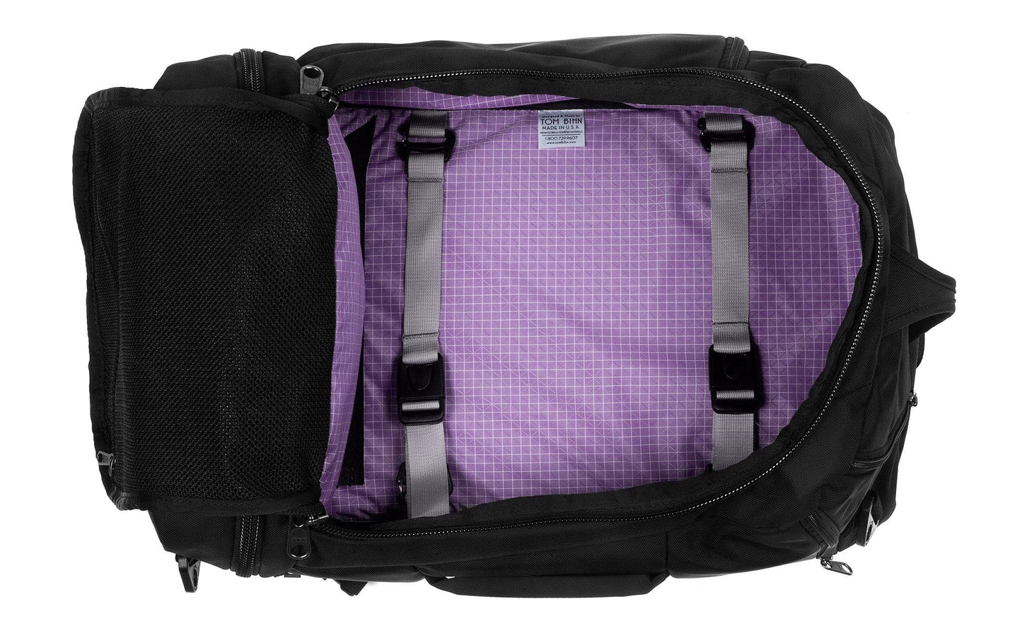 Techonaut 30