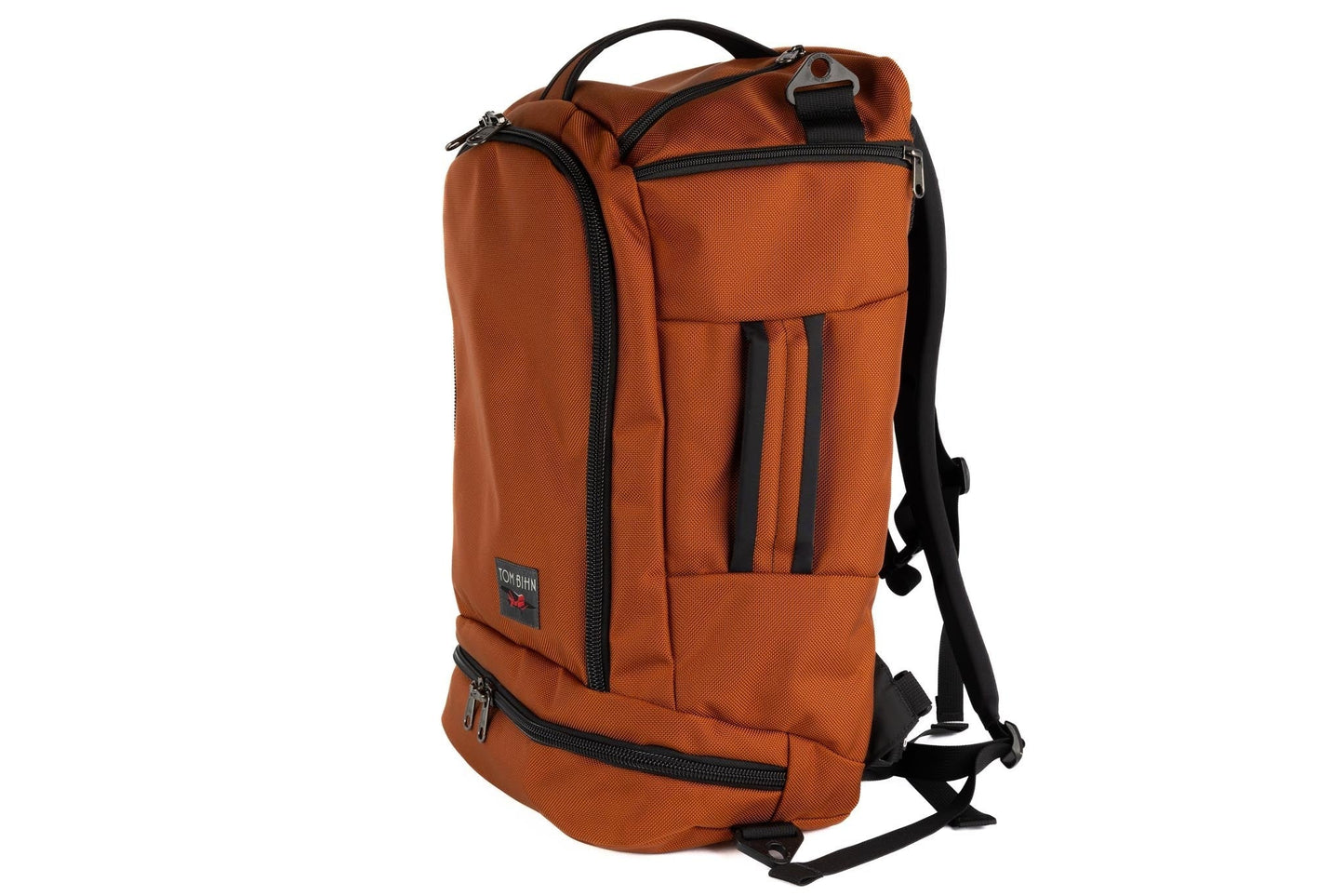 Techonaut 45