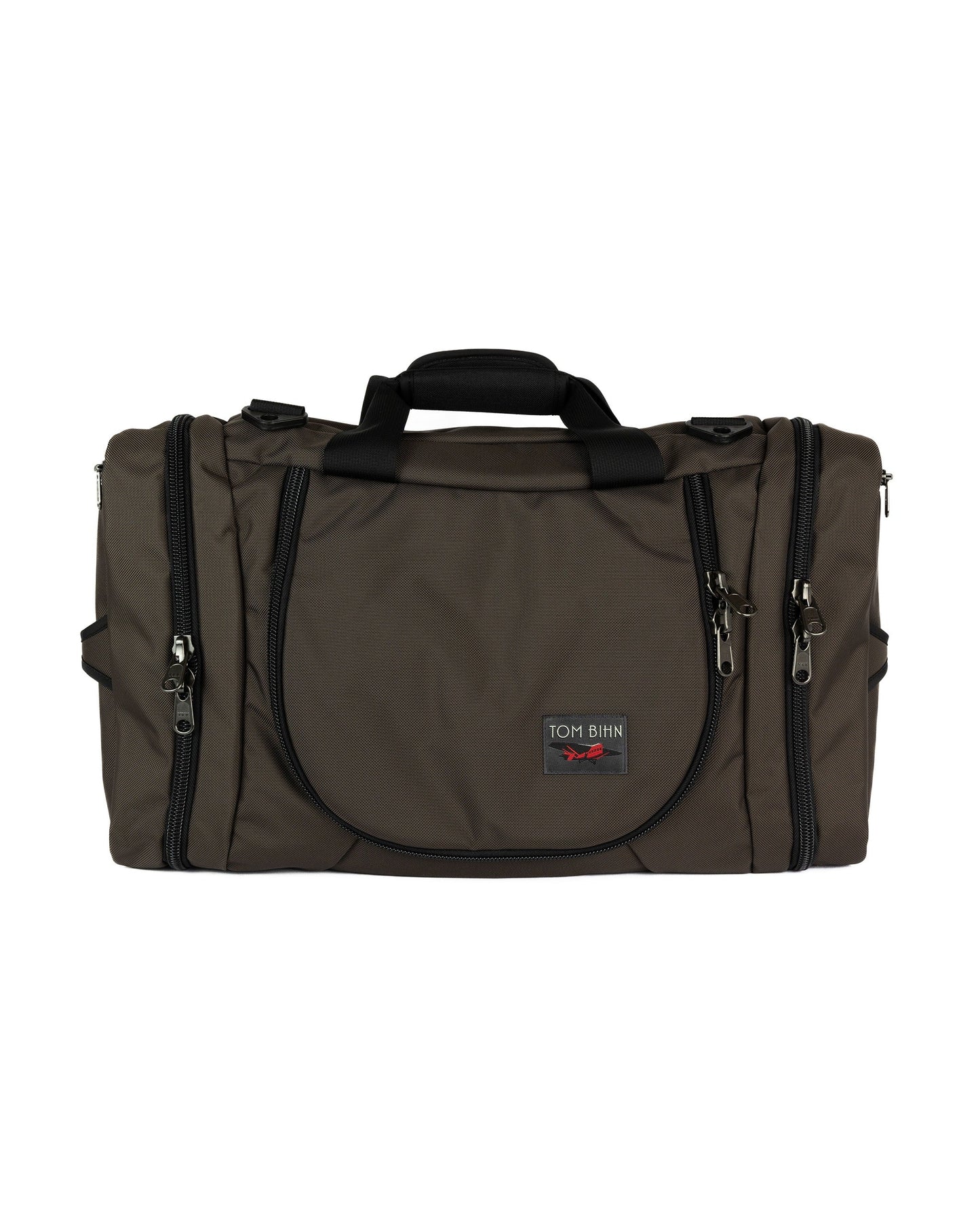 Aeronaut 30