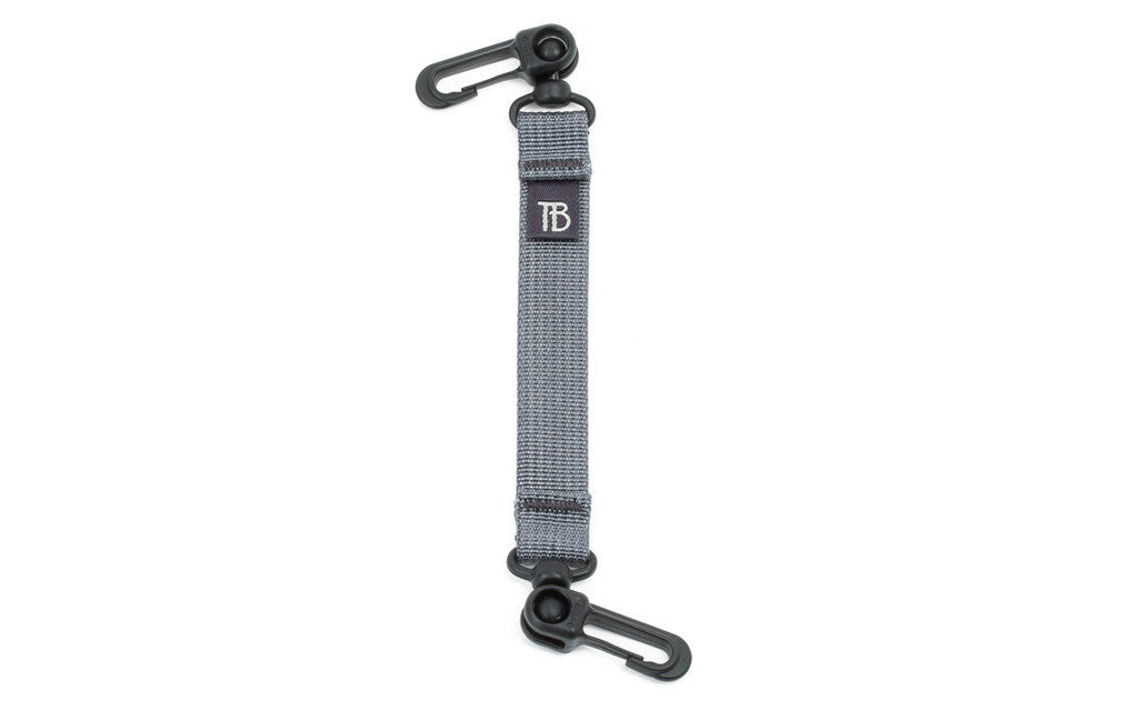 Key Straps