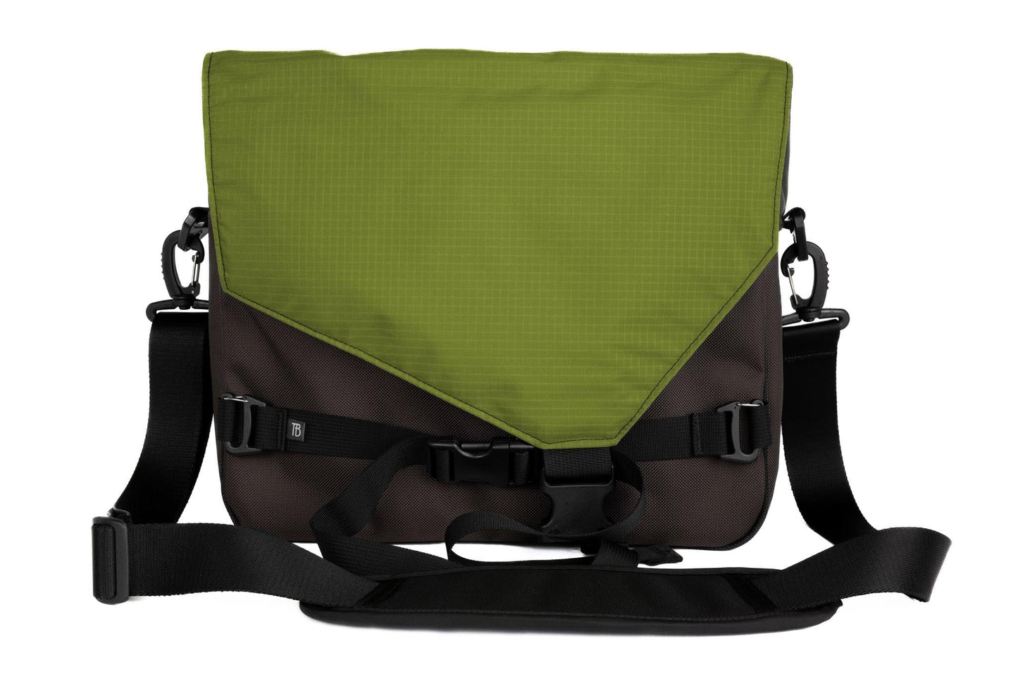 Maker's Bag