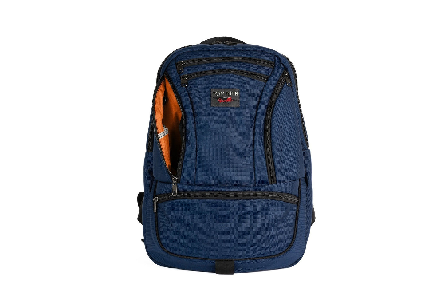 Synapse 25