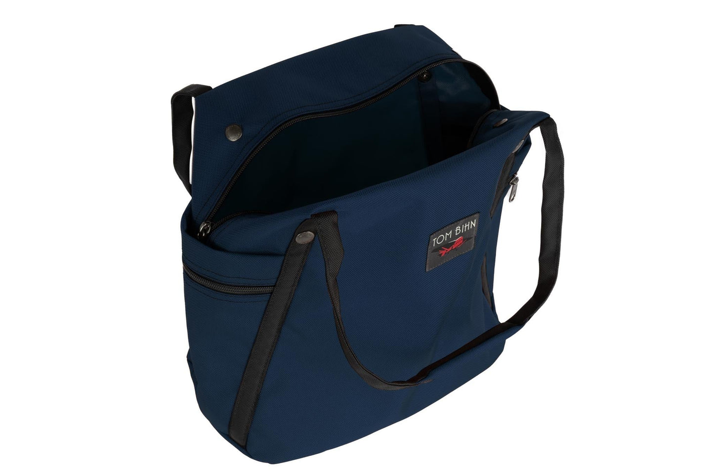 Pop Tote