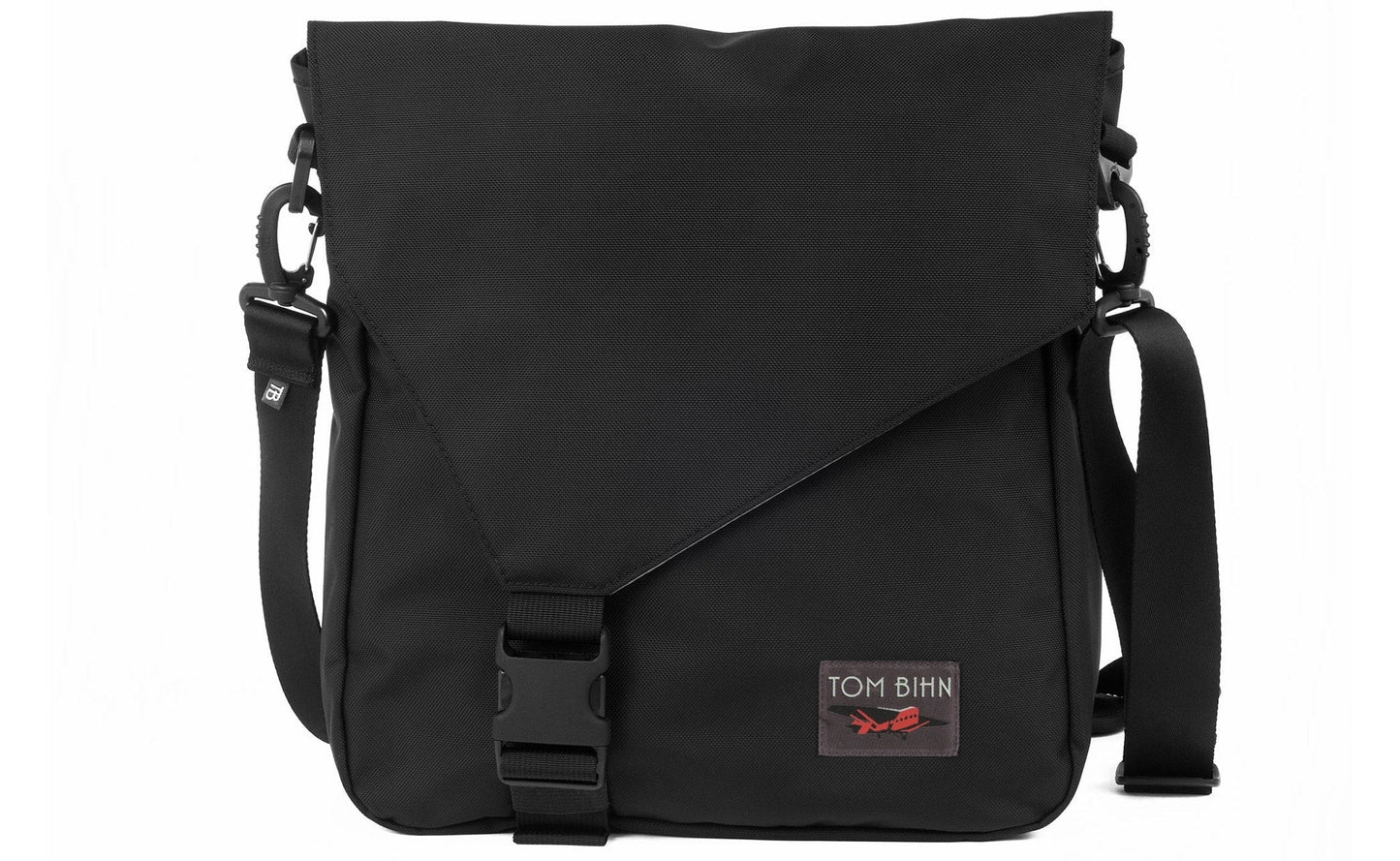 Large Cafe Bag