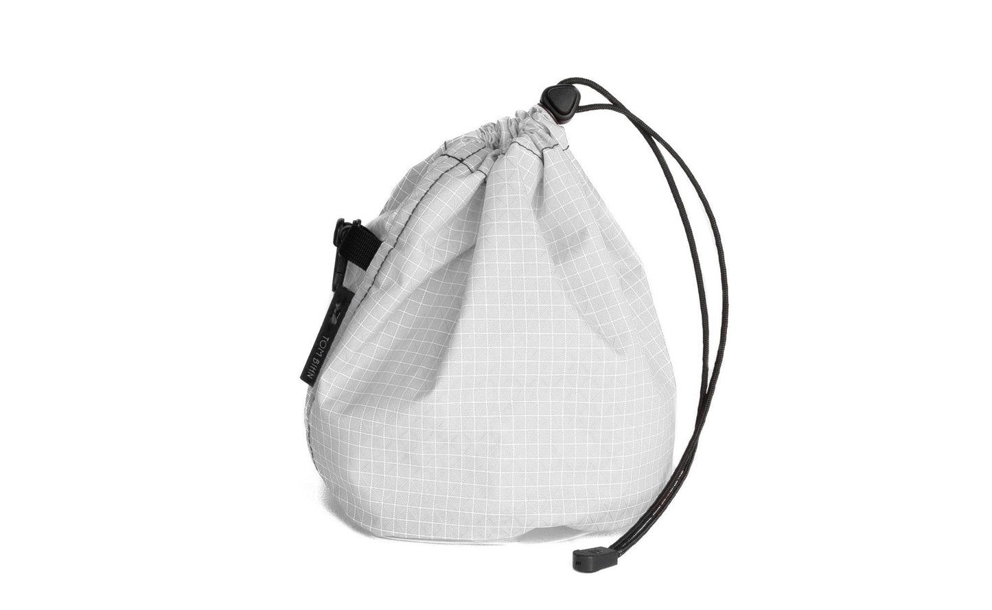 Medium Yarn Stuff Sack