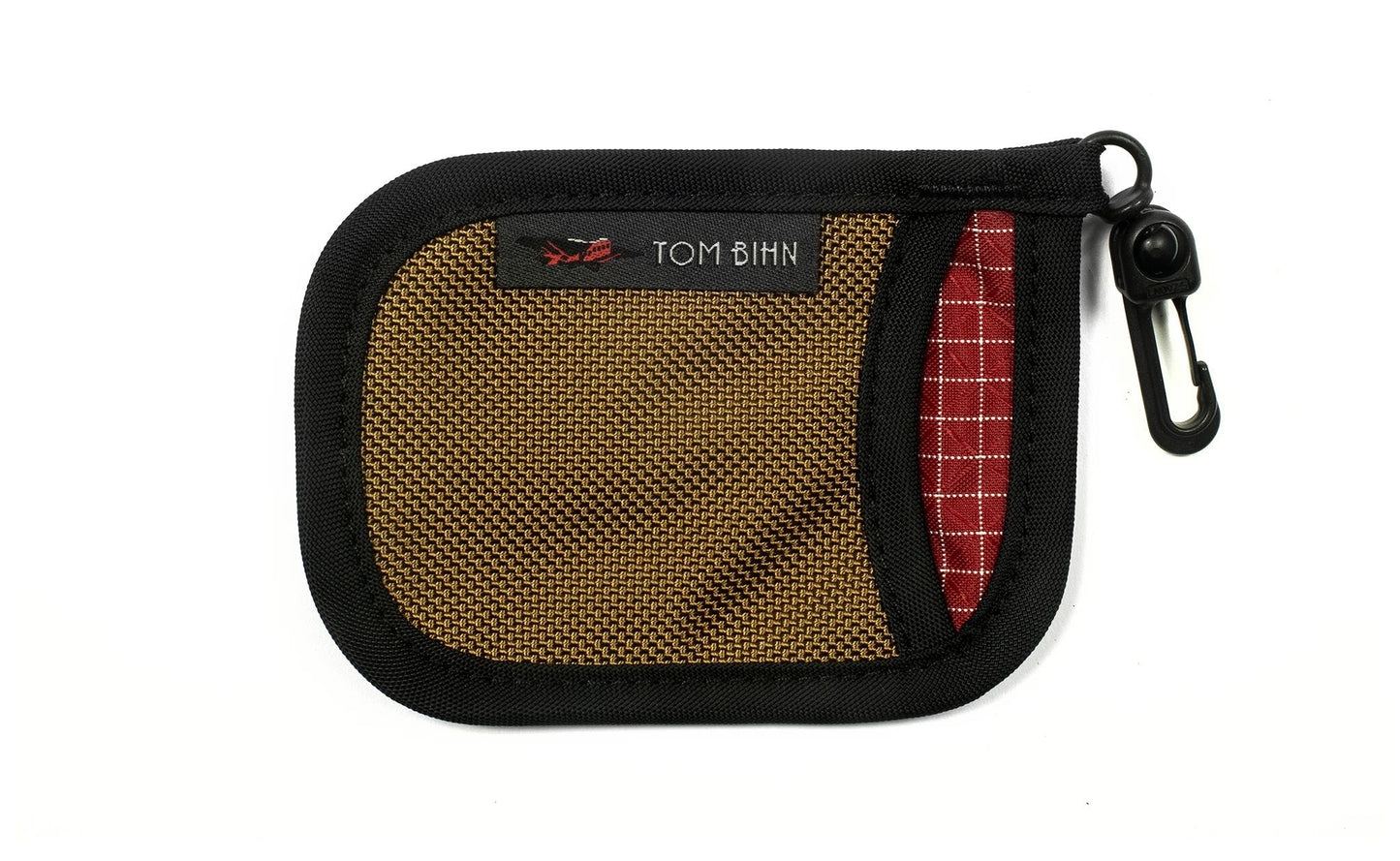 Pocket Pouch