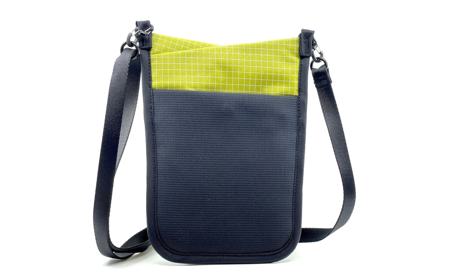 P.I.K.A. Pouch