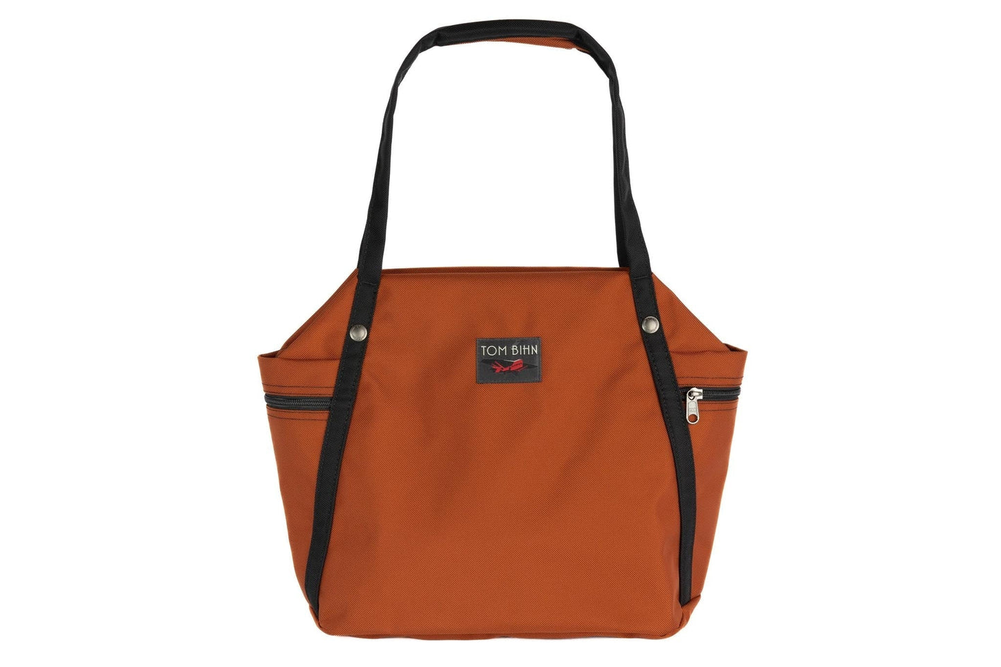 Pop Tote