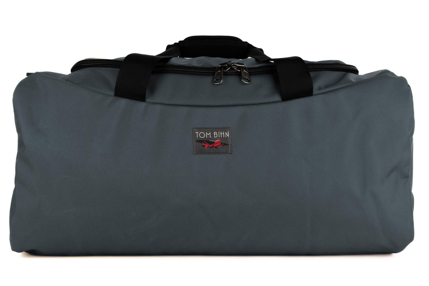 Yeoman Duffel