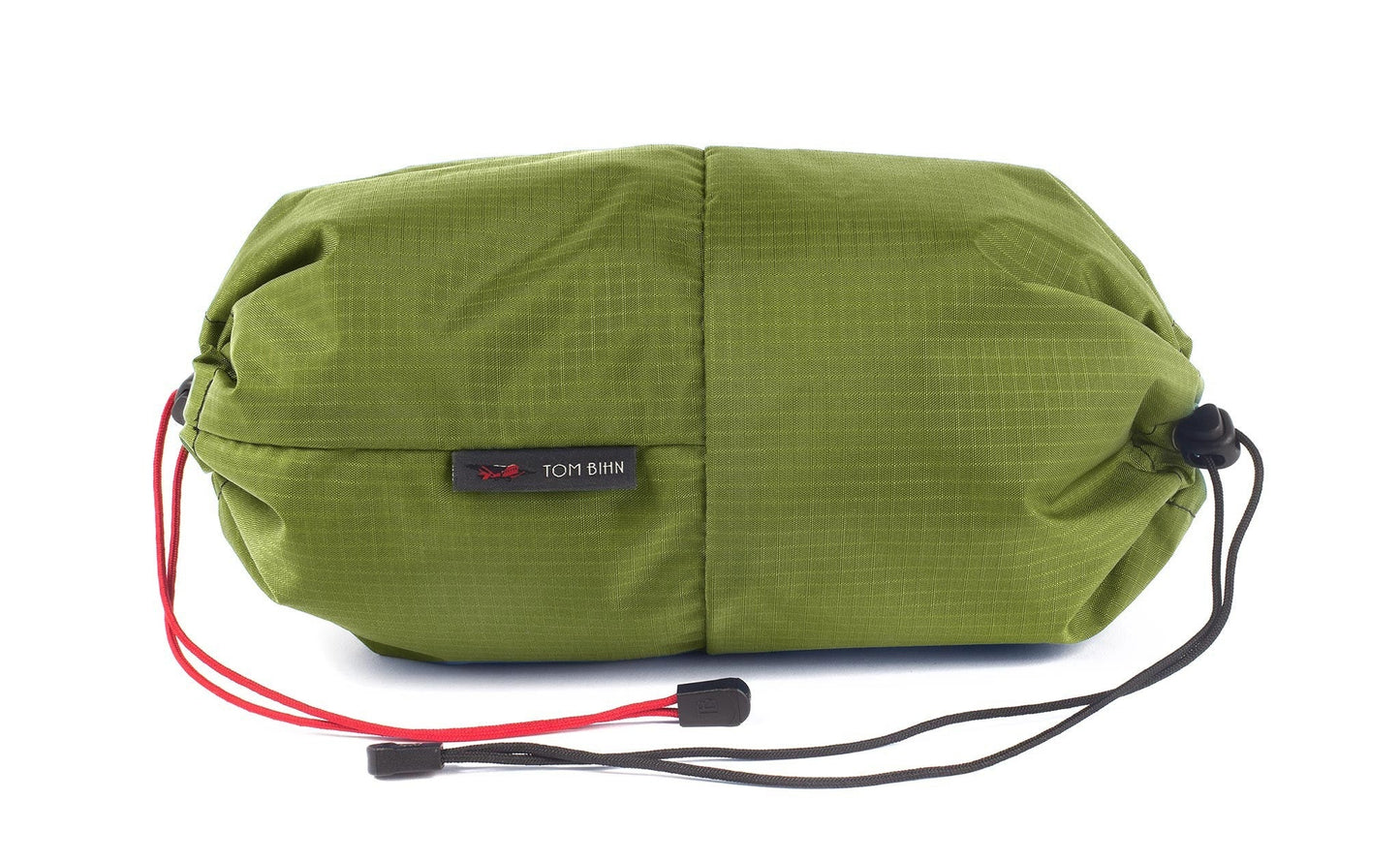 Travel Laundry Stuff Sack