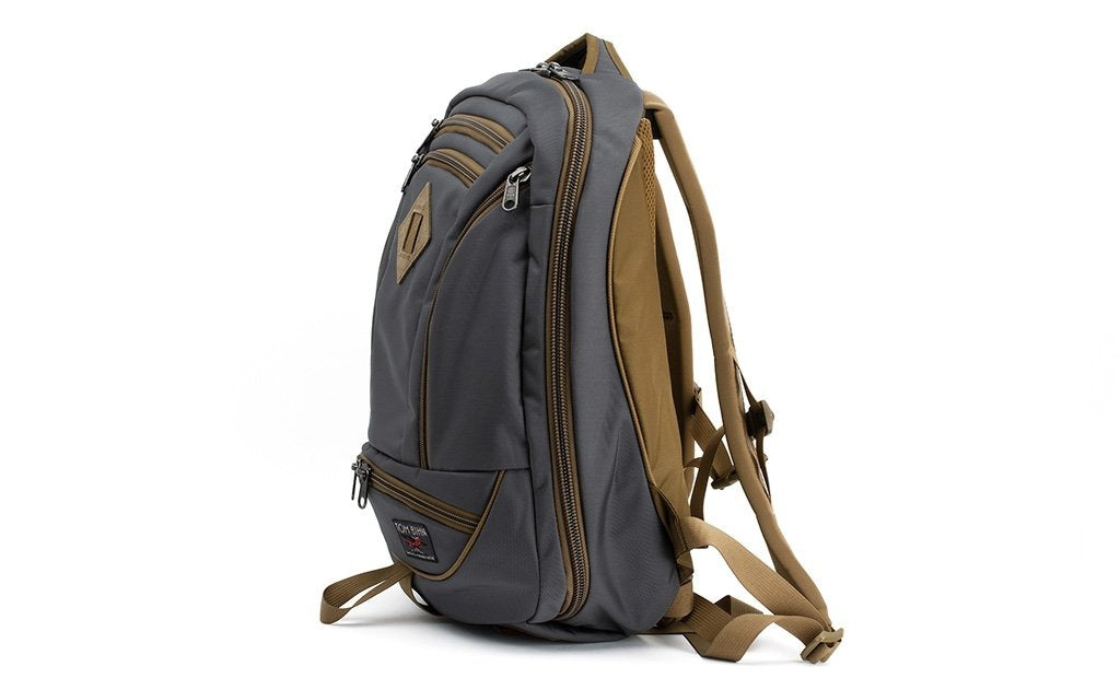 Guide's Edition Synik 22