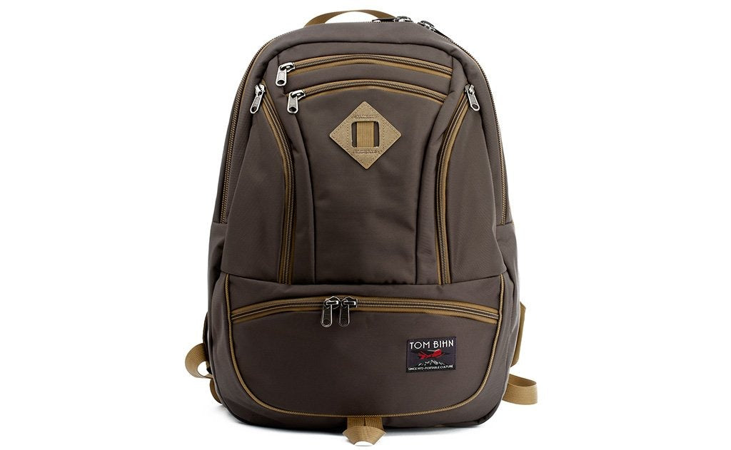 Guide's Edition Synapse 25