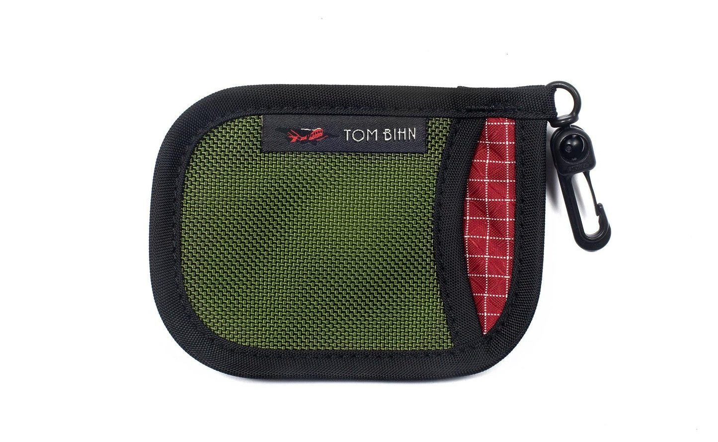 Pocket Pouch