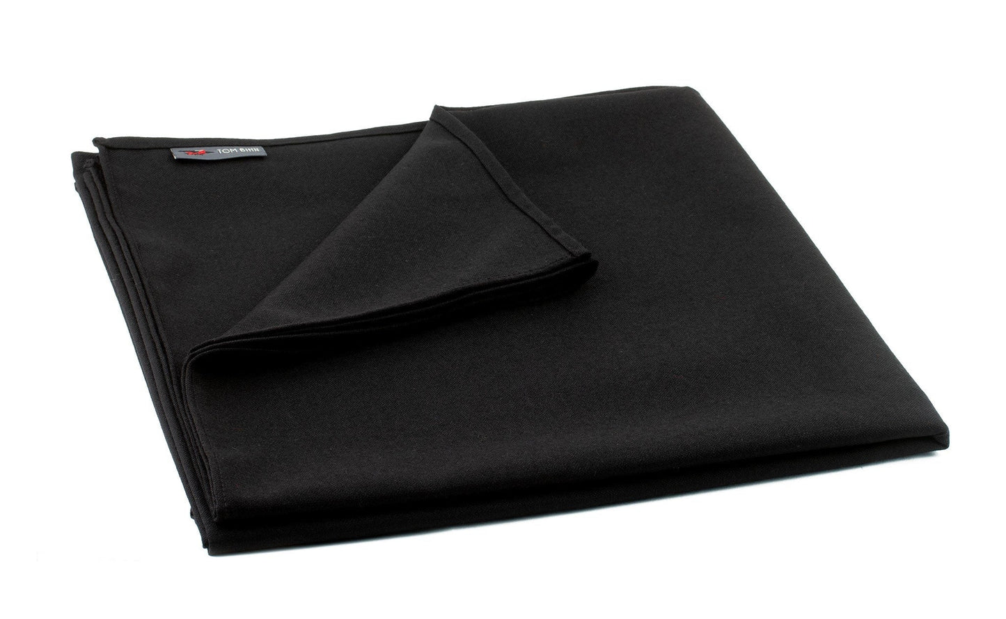 Large Shepherd's Wool Utility Cloth