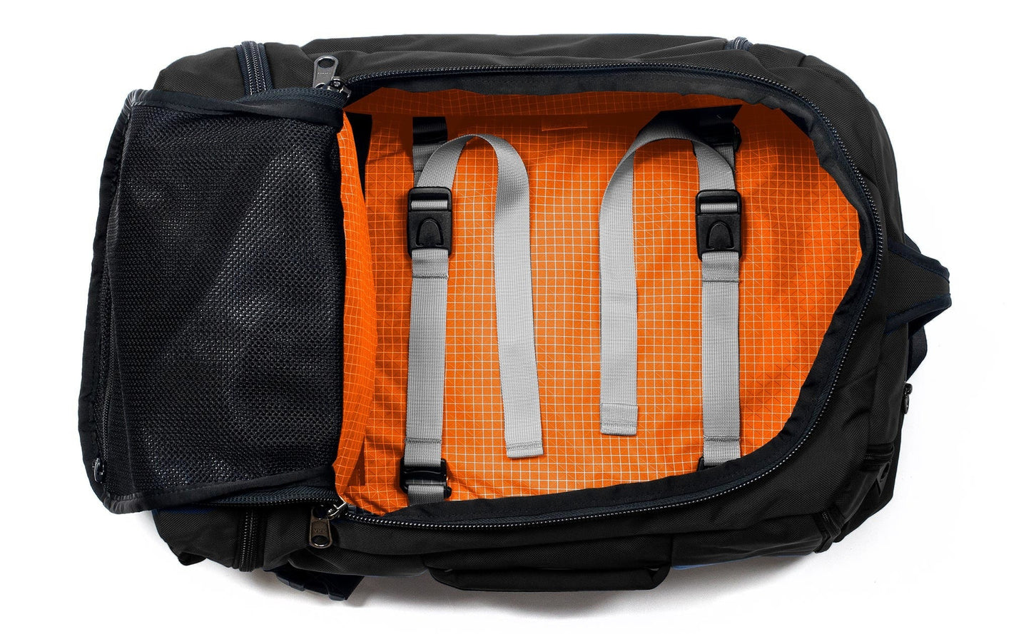 Techonaut 30