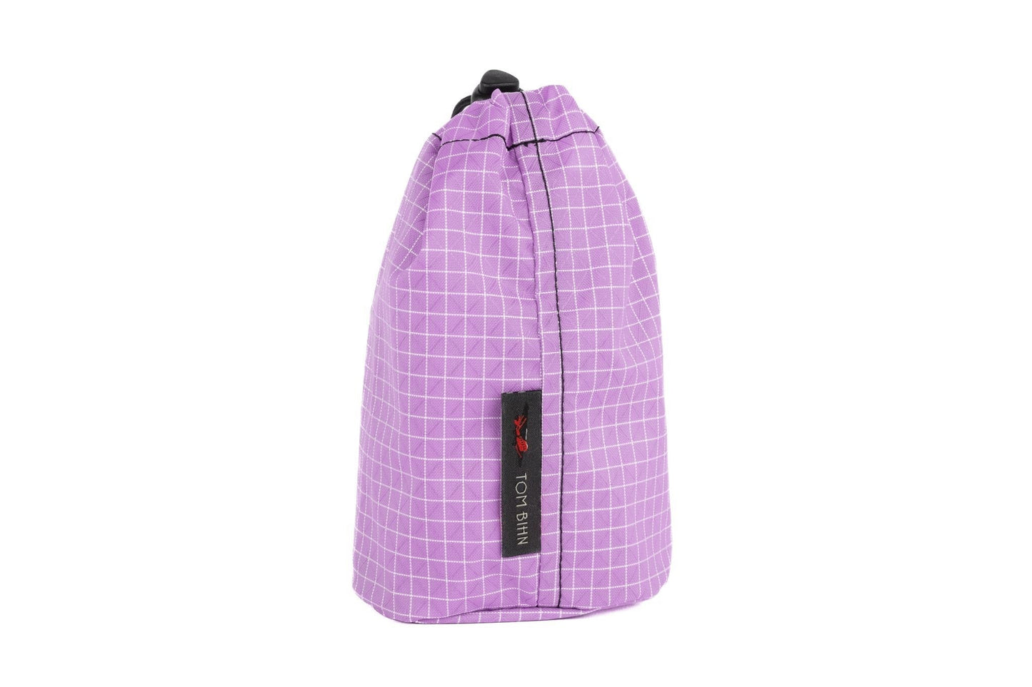 Travel Stuff Sack