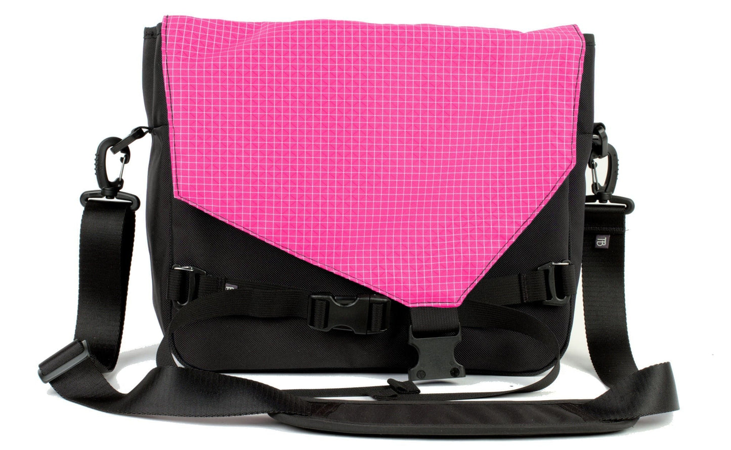 Maker's Bag