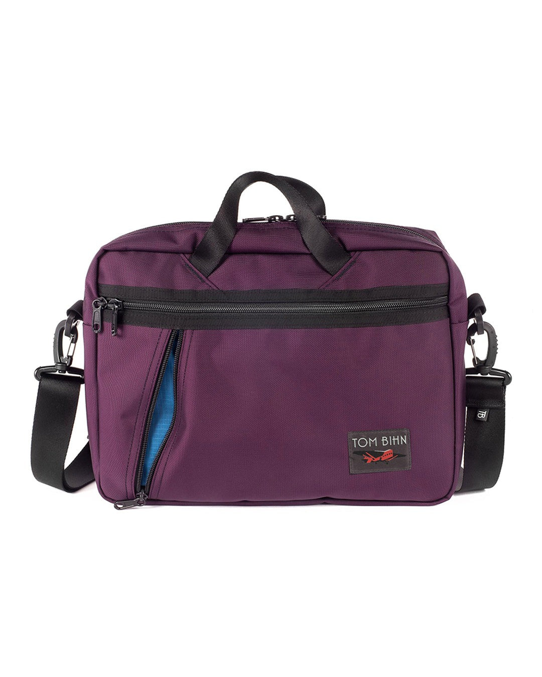 Daylight Briefcase