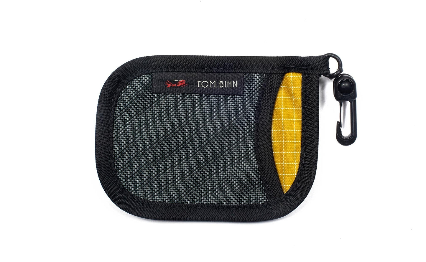 Pocket Pouch
