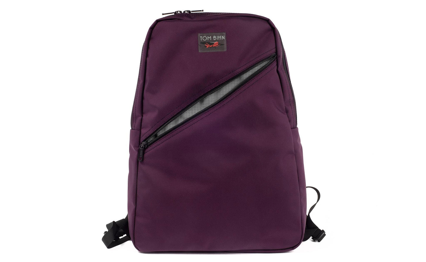 Daylight Backpack