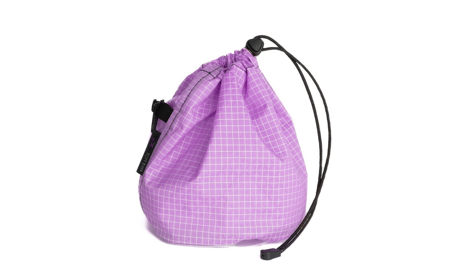 Medium Yarn Stuff Sack