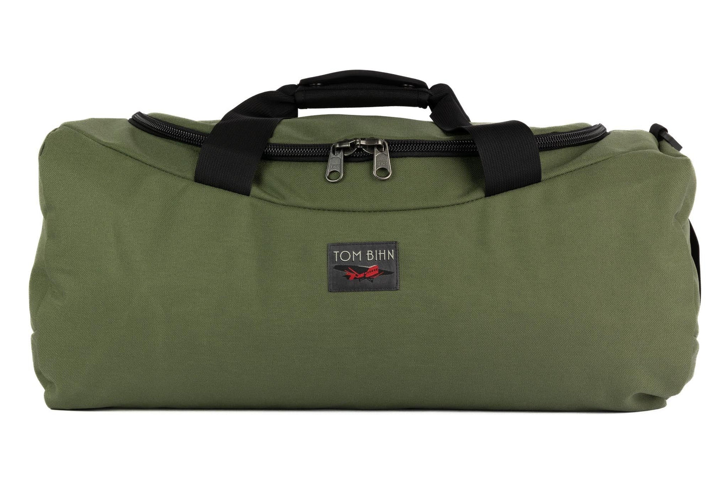 Yeoman Duffel