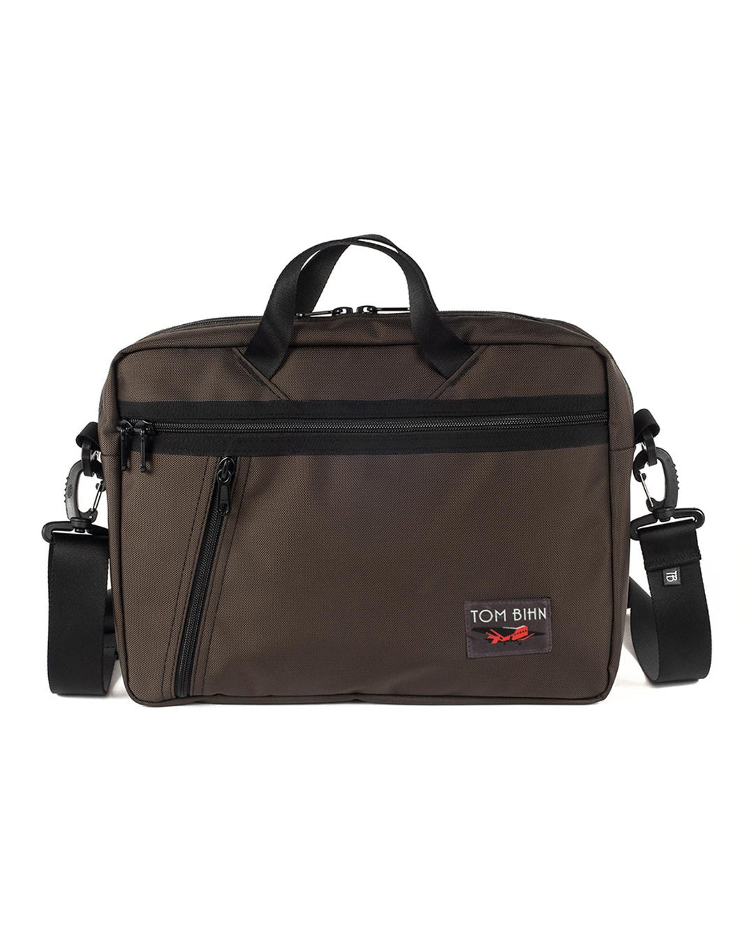 Daylight Briefcase