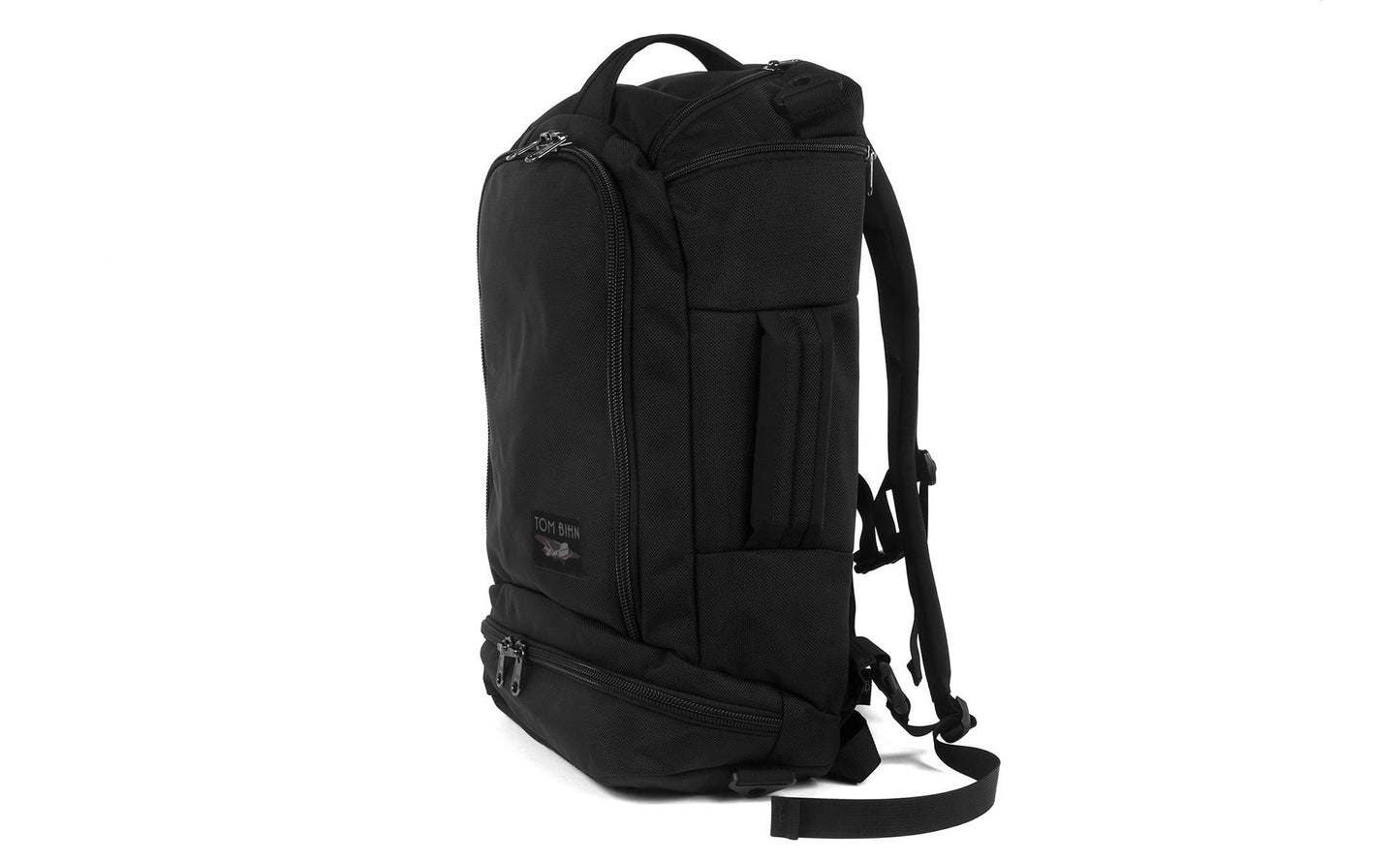 Techonaut 30