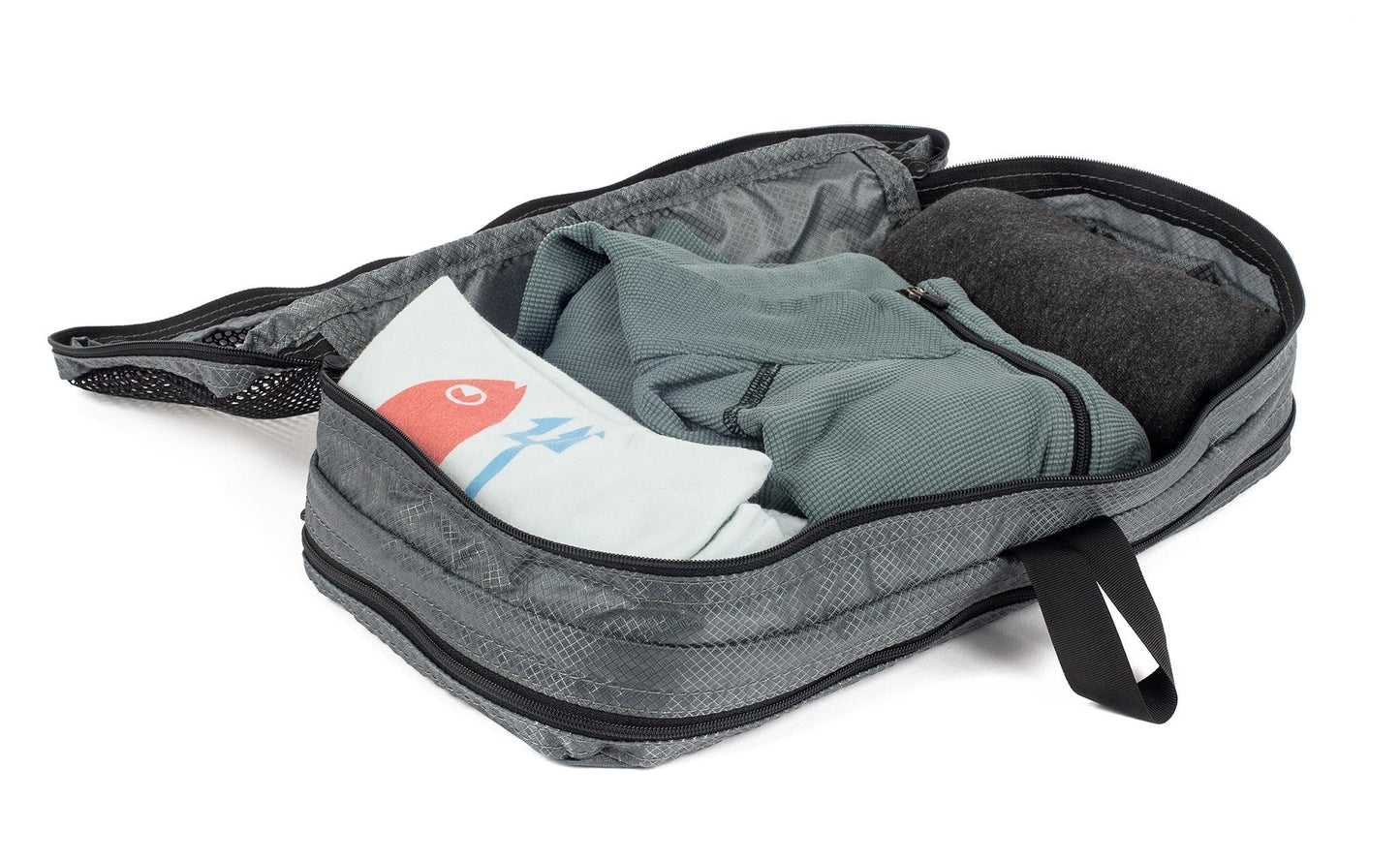 Techonaut / Aeronaut 45 Packing Cubes