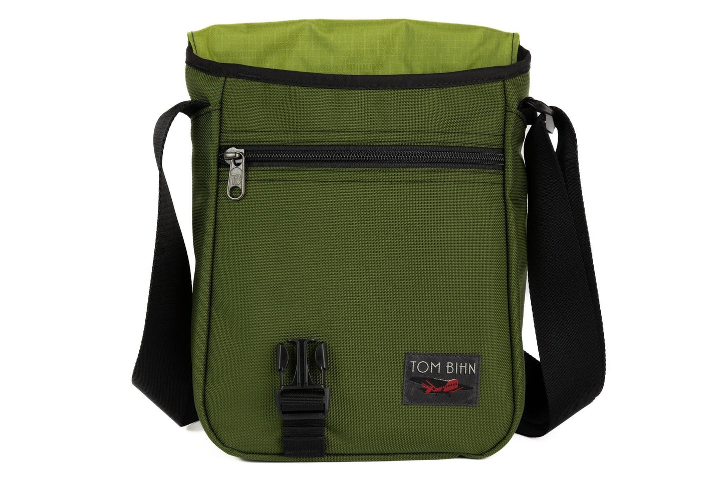Small Cafe Bag
