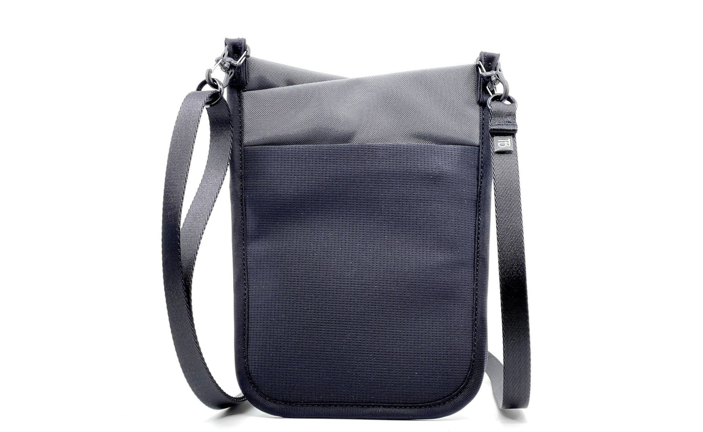 P.I.K.A. Pouch