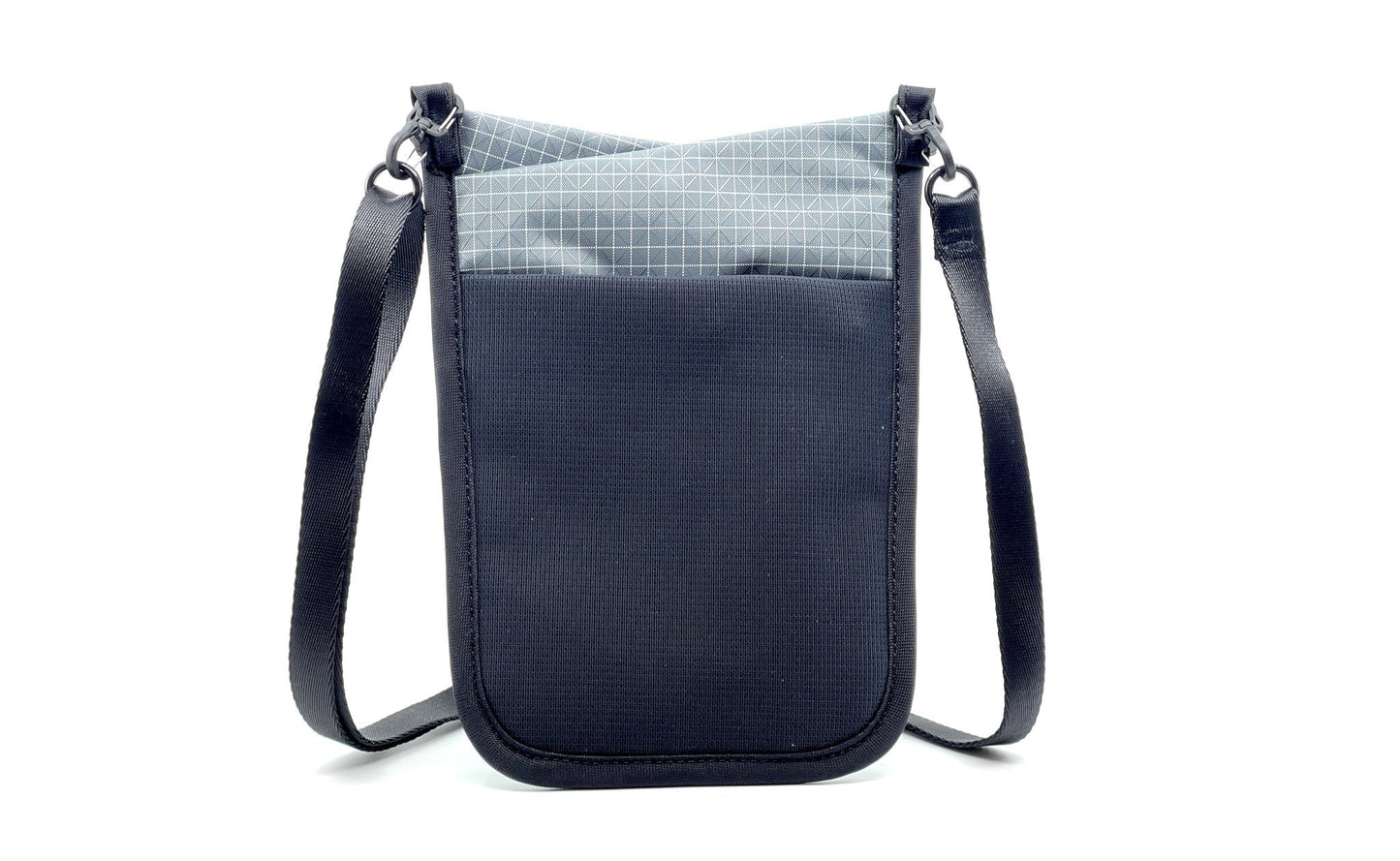 P.I.K.A. Pouch