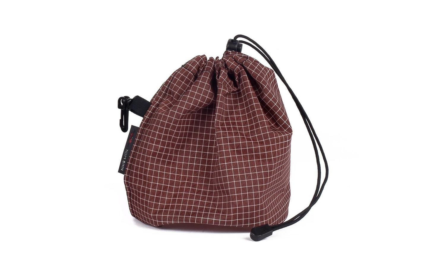 Medium Yarn Stuff Sack