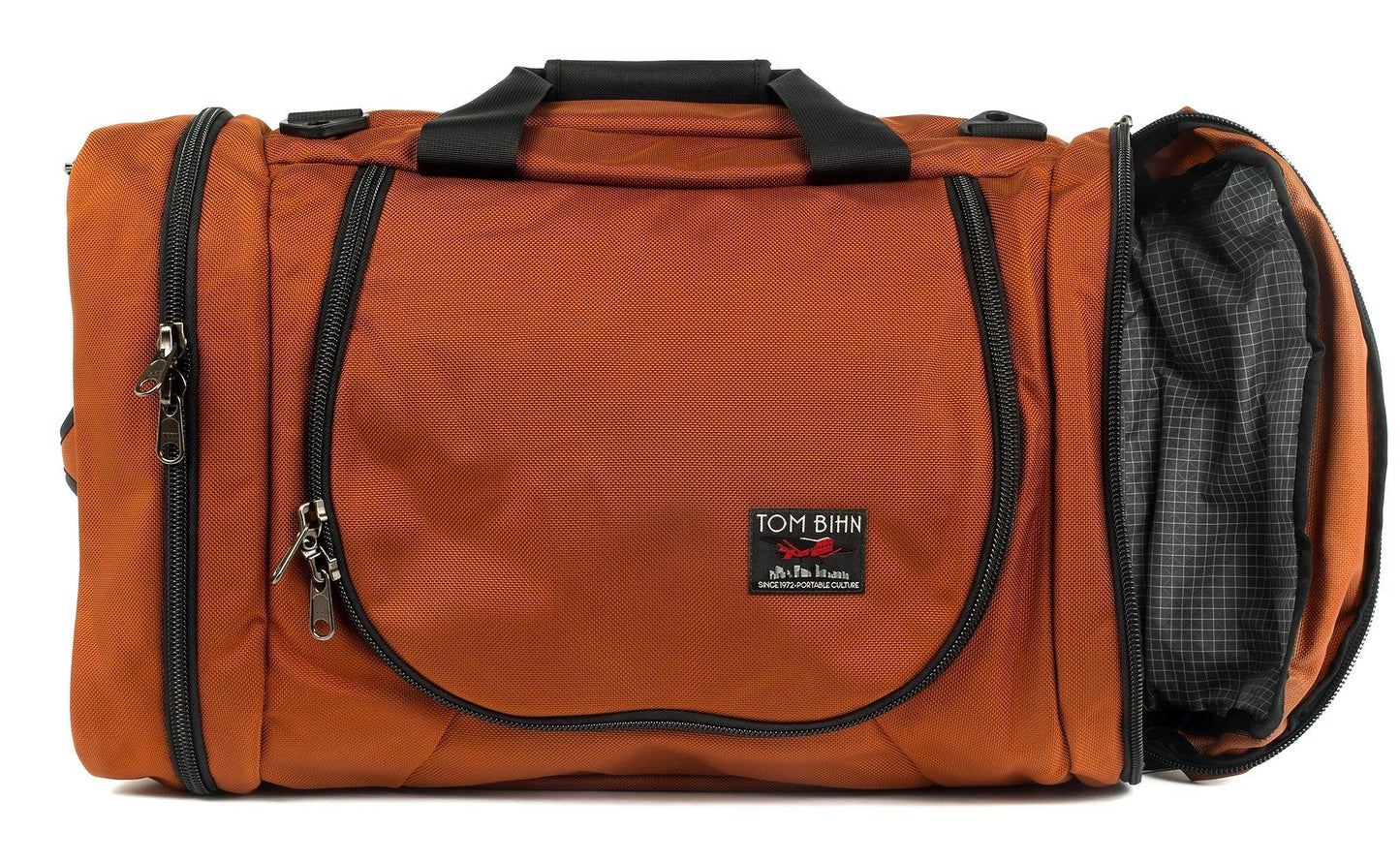Aeronaut 45