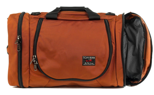 Aeronaut 45