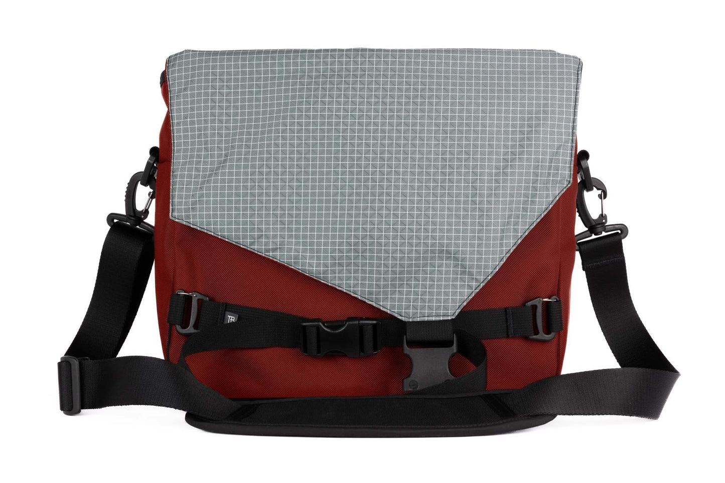 Maker's Bag